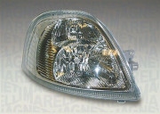 712419501129 Světlomet MAGNETI MARELLI