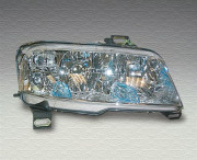 712429501129 Světlomet MAGNETI MARELLI