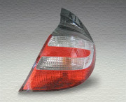714027740801 Zadní světlo MAGNETI MARELLI