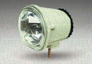 712410711110 Mlhovka MAGNETI MARELLI