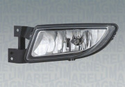 712453901110 Mlhovka MAGNETI MARELLI