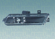 712402001120 Mlhovka MAGNETI MARELLI