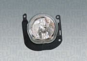 712402601110 Mlhovka MAGNETI MARELLI
