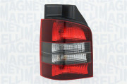 718121201512 Zadní světlo MAGNETI MARELLI