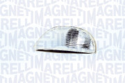 712409101129 Blikač MAGNETI MARELLI