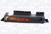 714025460710 Zadní světlo MAGNETI MARELLI