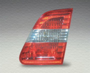 714027530703 Zadní světlo MAGNETI MARELLI