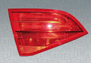 714021960701 Zadní světlo MAGNETI MARELLI