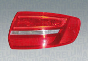 714021930702 Zadní světlo MAGNETI MARELLI