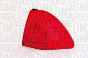 714021810801 Zadní světlo MAGNETI MARELLI
