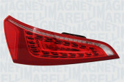 714021780701 Zadní světlo MAGNETI MARELLI