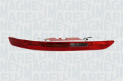 714021790701 Zadní světlo MAGNETI MARELLI