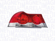 714027731705 Zadní světlo MAGNETI MARELLI