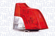 714027171804 Zadní světlo MAGNETI MARELLI
