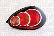 714026171204 Zadní světlo MAGNETI MARELLI