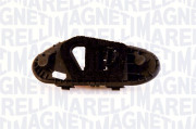 714025673101 Zadní světlo MAGNETI MARELLI