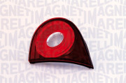 714028500712 Zadní světlo MAGNETI MARELLI