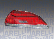 714021850701 Zadní světlo MAGNETI MARELLI