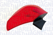 714021651801 Zadní světlo MAGNETI MARELLI