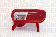 714026190802 Světlo zpátečky MAGNETI MARELLI