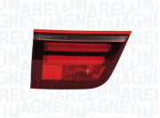 710815040019 zadní světlo komplet LED vnitřní AL/MARELLI (prvovýroba) L 710815040019 MAGNETI MARELLI