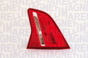 714000162635 Zadní světlo MAGNETI MARELLI