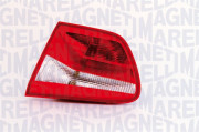714000028531 Zadní světlo MAGNETI MARELLI