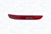 714021310701 Zadní světlo MAGNETI MARELLI