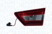 712205151120 -16 zadní světlo vnitřní komplet (ne Grandtour) AUTOMOTIVE LIGHTING (prvovýroba) P 712205151120 MAGNETI MARELLI