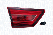 712205251120 -16 zadní světlo vnitřní komplet (ne Grandtour) AUTOMOTIVE LIGHTING (prvovýroba) L 712205251120 MAGNETI MARELLI