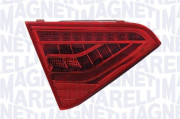 714021200704 Zadní světlo MAGNETI MARELLI