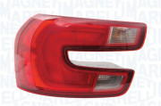 714026310702 Zadní světlo MAGNETI MARELLI