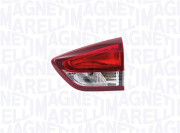 712205451120 Zadní světlo MAGNETI MARELLI