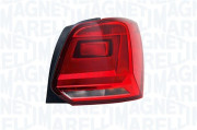 714000028730 Zadní světlo MAGNETI MARELLI