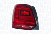 714000028780 Zadní světlo MAGNETI MARELLI