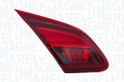 714000062652 Zadní světlo MAGNETI MARELLI