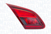 714000062658 Zadní světlo MAGNETI MARELLI