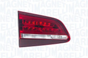 714000028840 Zadní světlo MAGNETI MARELLI