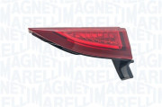 712207351110 Zadní světlo MAGNETI MARELLI