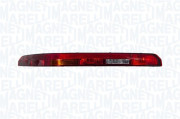 714020890701 Zadní světlo MAGNETI MARELLI