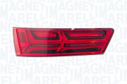 714020900702 Zadní světlo MAGNETI MARELLI