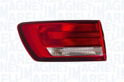714081480701 Zadní světlo MAGNETI MARELLI