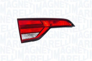 714081490801 Zadní světlo MAGNETI MARELLI
