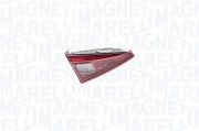 714020700803 Zadní světlo MAGNETI MARELLI