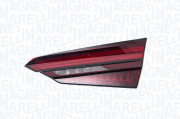 715001136036 Zadní světlo MAGNETI MARELLI