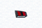 714081580202 Zadní světlo MAGNETI MARELLI