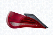 714021170751 Zadní světlo MAGNETI MARELLI