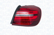 714020730751 Zadní světlo MAGNETI MARELLI