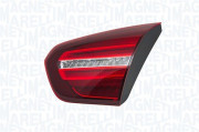 714020740751 Zadní světlo MAGNETI MARELLI
