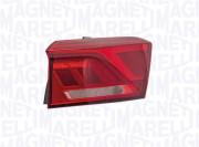 714028928001 Zadní světlo MAGNETI MARELLI